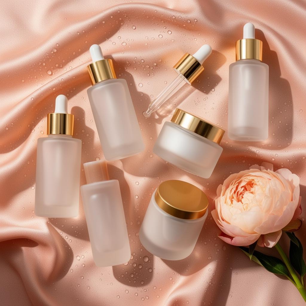 Shop All